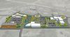 150 19th Street South photo